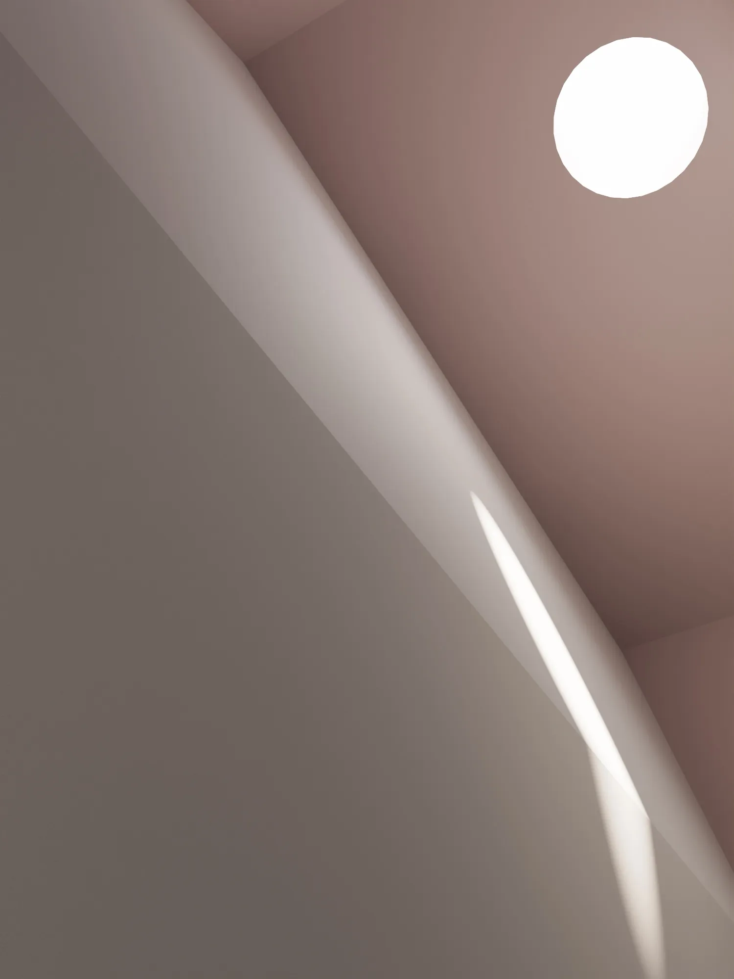 Dawn 33