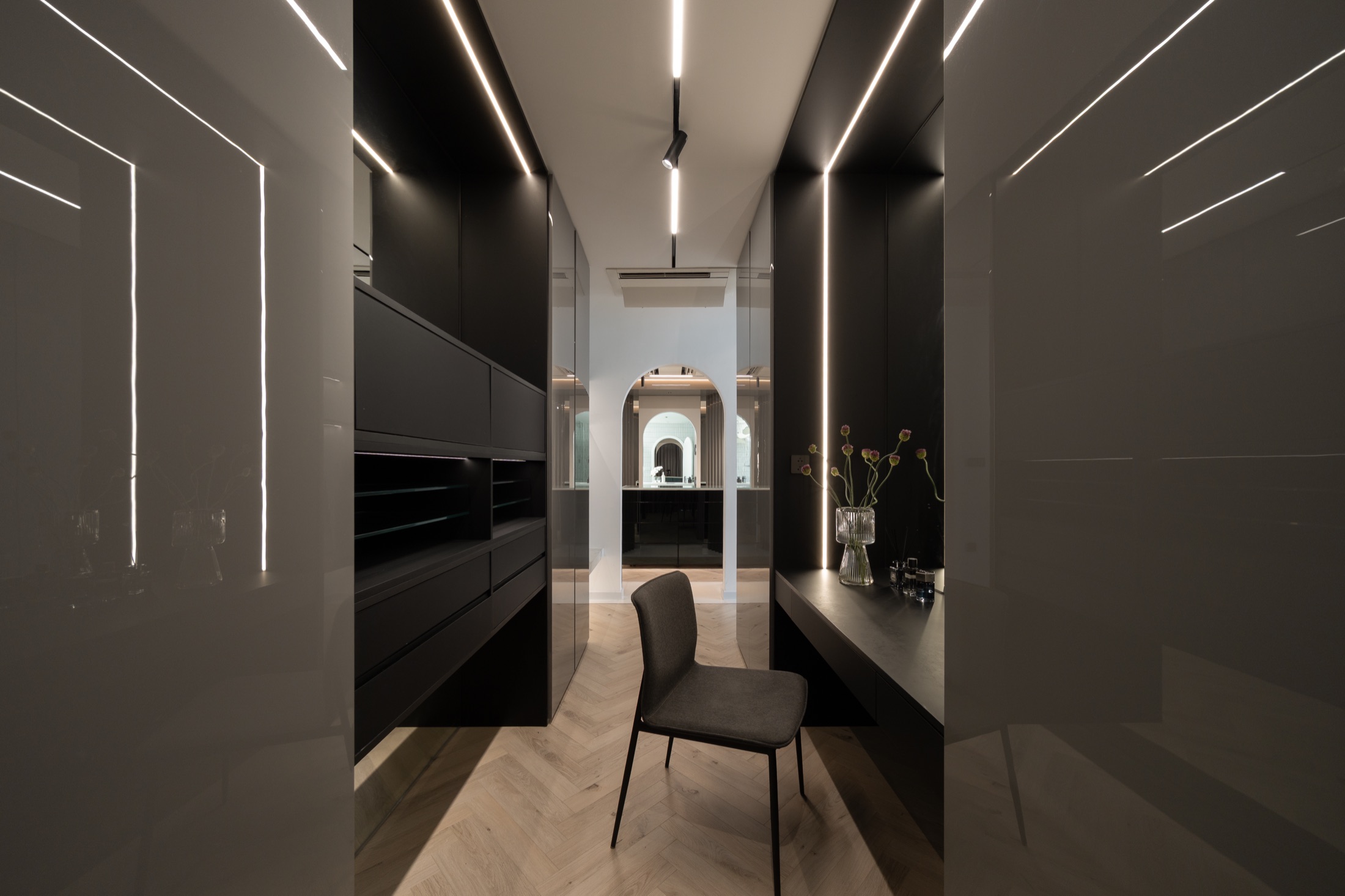 Brighton Villa 2026 041 Brighton Villa 2026 041