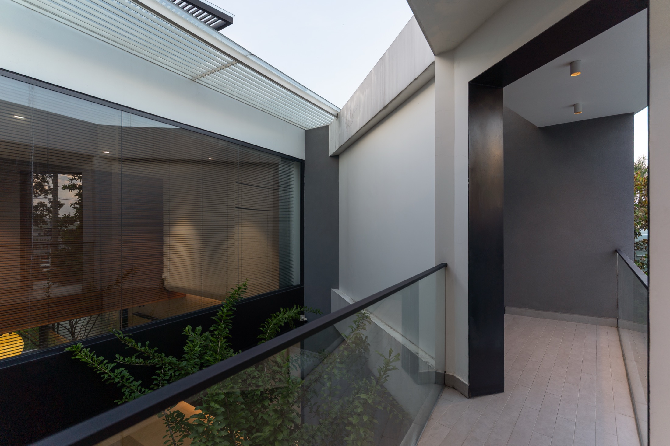 Brighton Villa 2026 047 Brighton Villa 2026 047